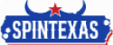 SpinTexas-logo
