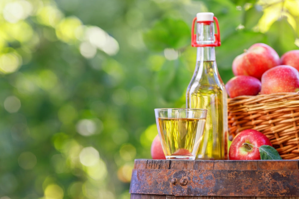 Hjemmelavet saft, most og juice. Find produkter til hjemmelavet saft, most og juice, så du selv kan lave hjemmelavet saft og saftkogning af frugter som æbler, pærer og bær.